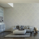 37901-5 Baroque Metropolitan Stories 2 Wallpaper by A S Creation