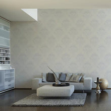 37901-5 Baroque Metropolitan Stories 2 Wallpaper by A S Creation