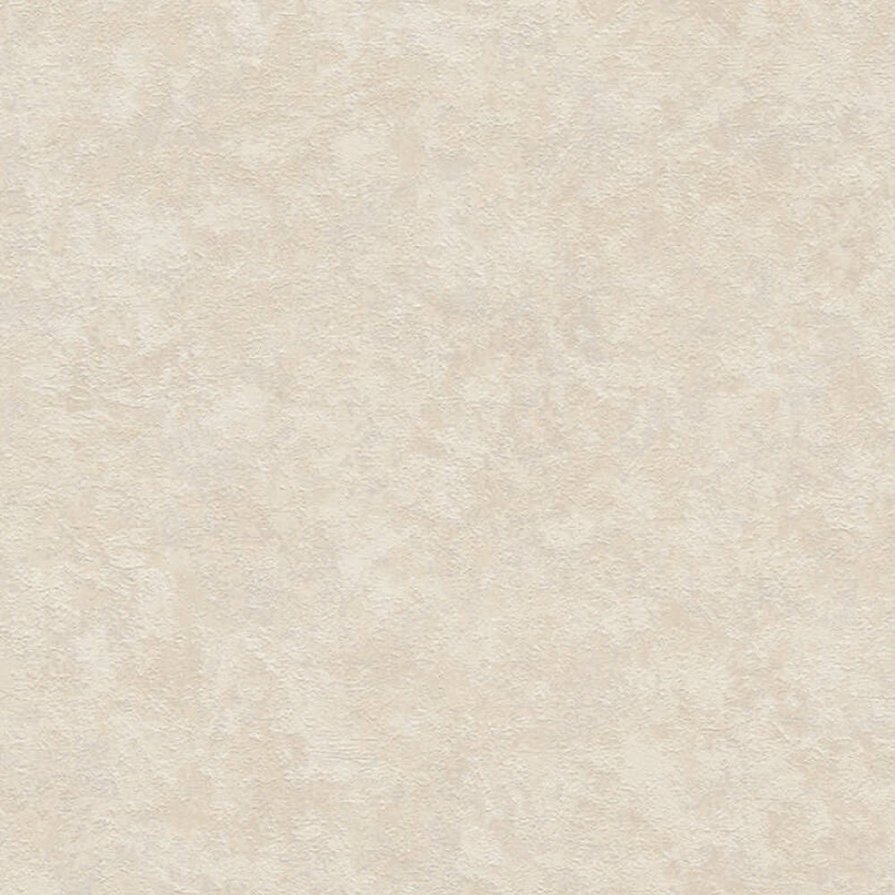 37902-1 Uni Metropolitan Stories 2 Wallpaper by A S Creation