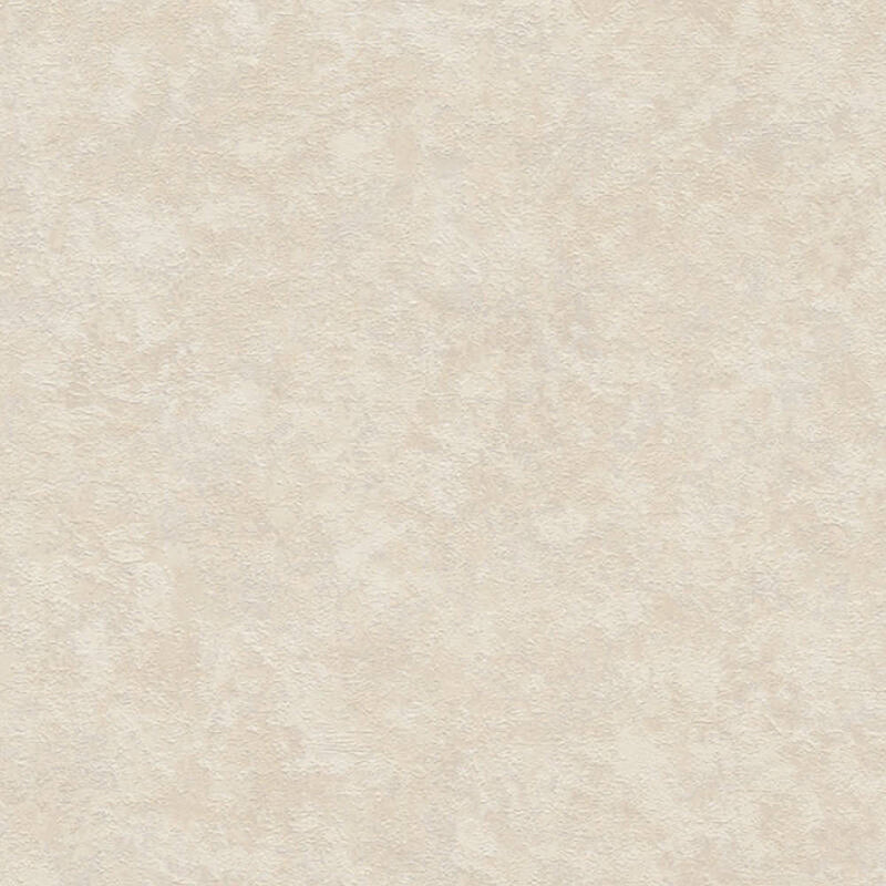 37902-1 Uni Metropolitan Stories 2 Wallpaper by A S Creation