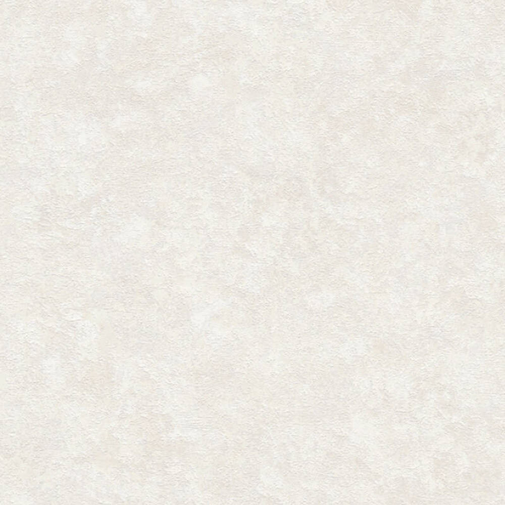 37902-2 Uni Metropolitan Stories 2 Wallpaper by A S Creation