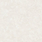 37902-2 Uni Metropolitan Stories 2 Wallpaper by A S Creation