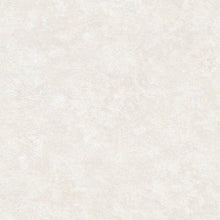 37902-2 Uni Metropolitan Stories 2 Wallpaper by A S Creation