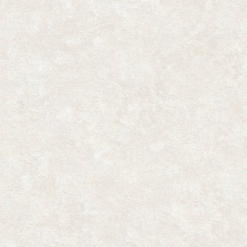 37902-2 Uni Metropolitan Stories 2 Wallpaper by A S Creation
