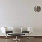 37902-2 Uni Metropolitan Stories 2 Wallpaper by A S Creation