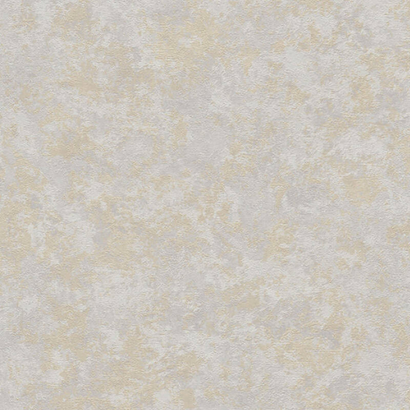 37902-3 Uni Metropolitan Stories 2 Wallpaper by A S Creation