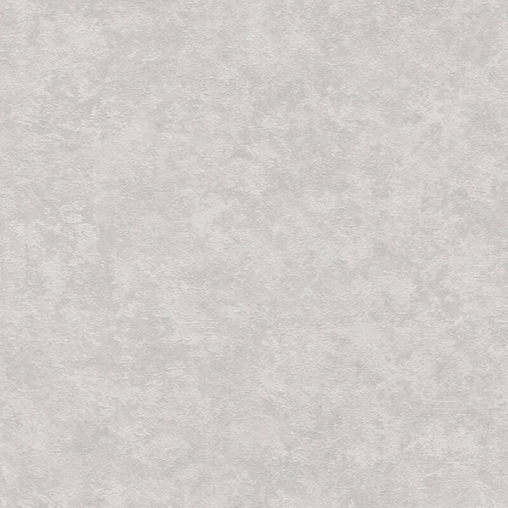 37902-4 Uni Metropolitan Stories 2 Wallpaper by A S Creation