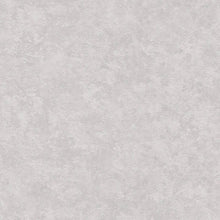 37902-4 Uni Metropolitan Stories 2 Wallpaper by A S Creation