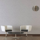 37902-4 Uni Metropolitan Stories 2 Wallpaper by A S Creation