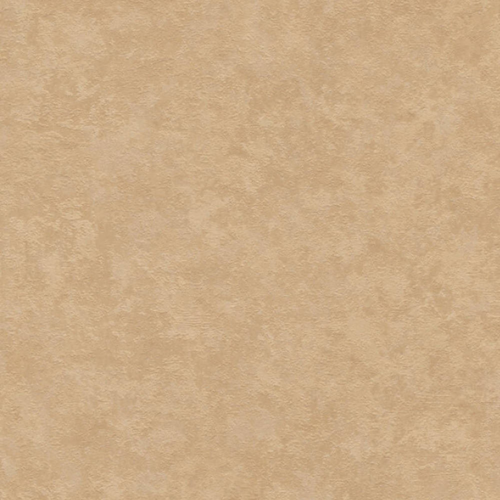 37902-5 Uni Metropolitan Stories 2 Wallpaper by A S Creation