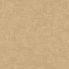 37902-5 Uni Metropolitan Stories 2 Wallpaper by A S Creation