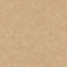 37902-5 Uni Metropolitan Stories 2 Wallpaper by A S Creation