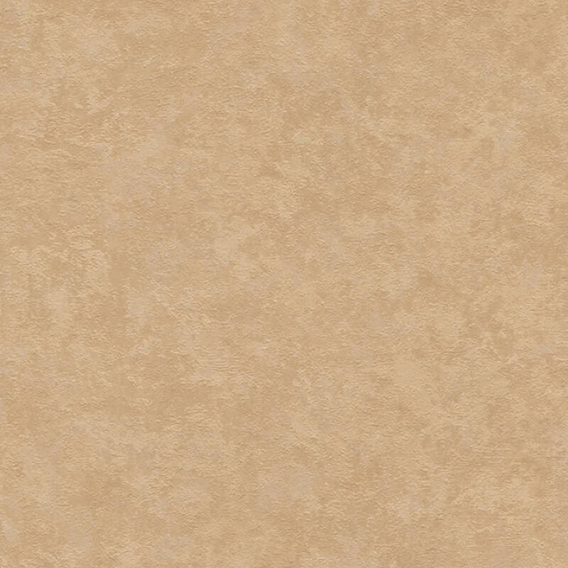 37902-5 Uni Metropolitan Stories 2 Wallpaper by A S Creation