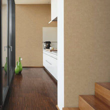 37902-5 Uni Metropolitan Stories 2 Wallpaper by A S Creation