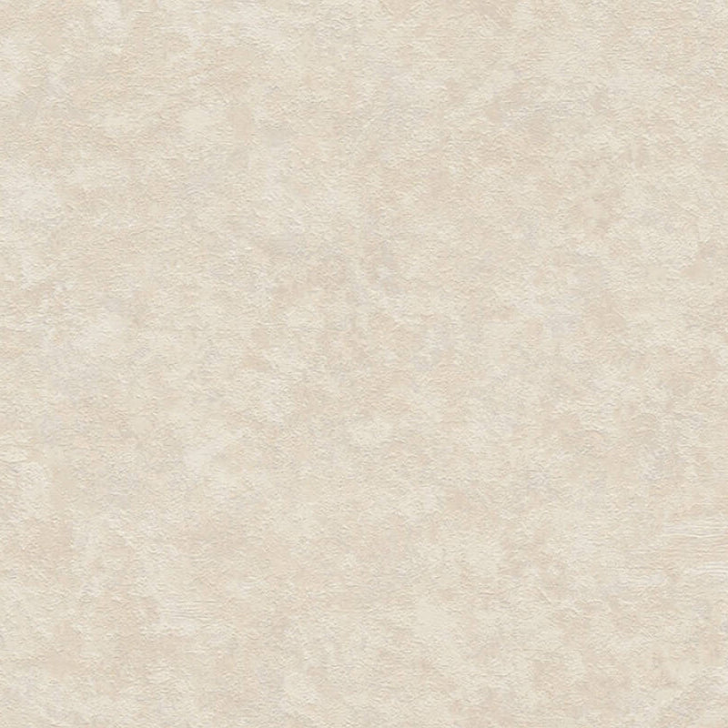 37902-1 Styleguide Colours 2024 Wallpaper by A S Creation