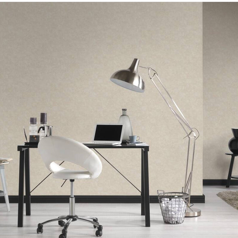 37902-1 Styleguide Colours 2024 Wallpaper by A S Creation