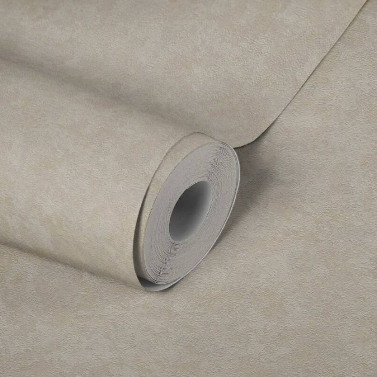 37902-1 Styleguide Colours 2024 Wallpaper by A S Creation