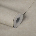 37902-1 Styleguide Colours 2024 Wallpaper by A S Creation