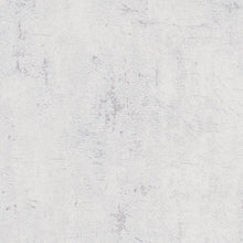 37903-1 Uni Metropolitan Stories 2 Wallpaper by A S Creation