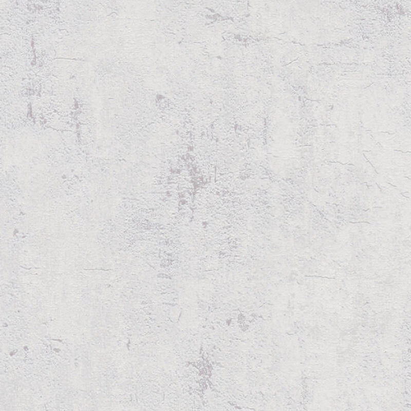 37903-1 Uni Metropolitan Stories 2 Wallpaper by A S Creation