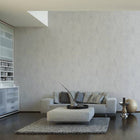 37903-1 Uni Metropolitan Stories 2 Wallpaper by A S Creation