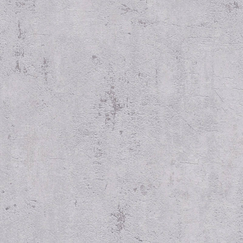 37903-2 Uni Metropolitan Stories 2 Wallpaper by A S Creation