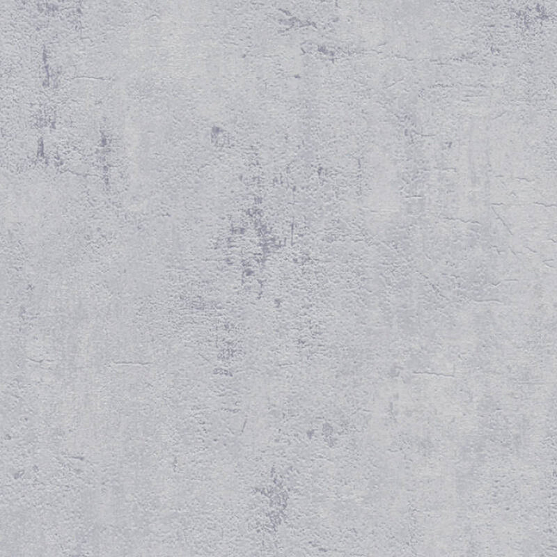 37903-3 Uni Metropolitan Stories 2 Wallpaper by A S Creation