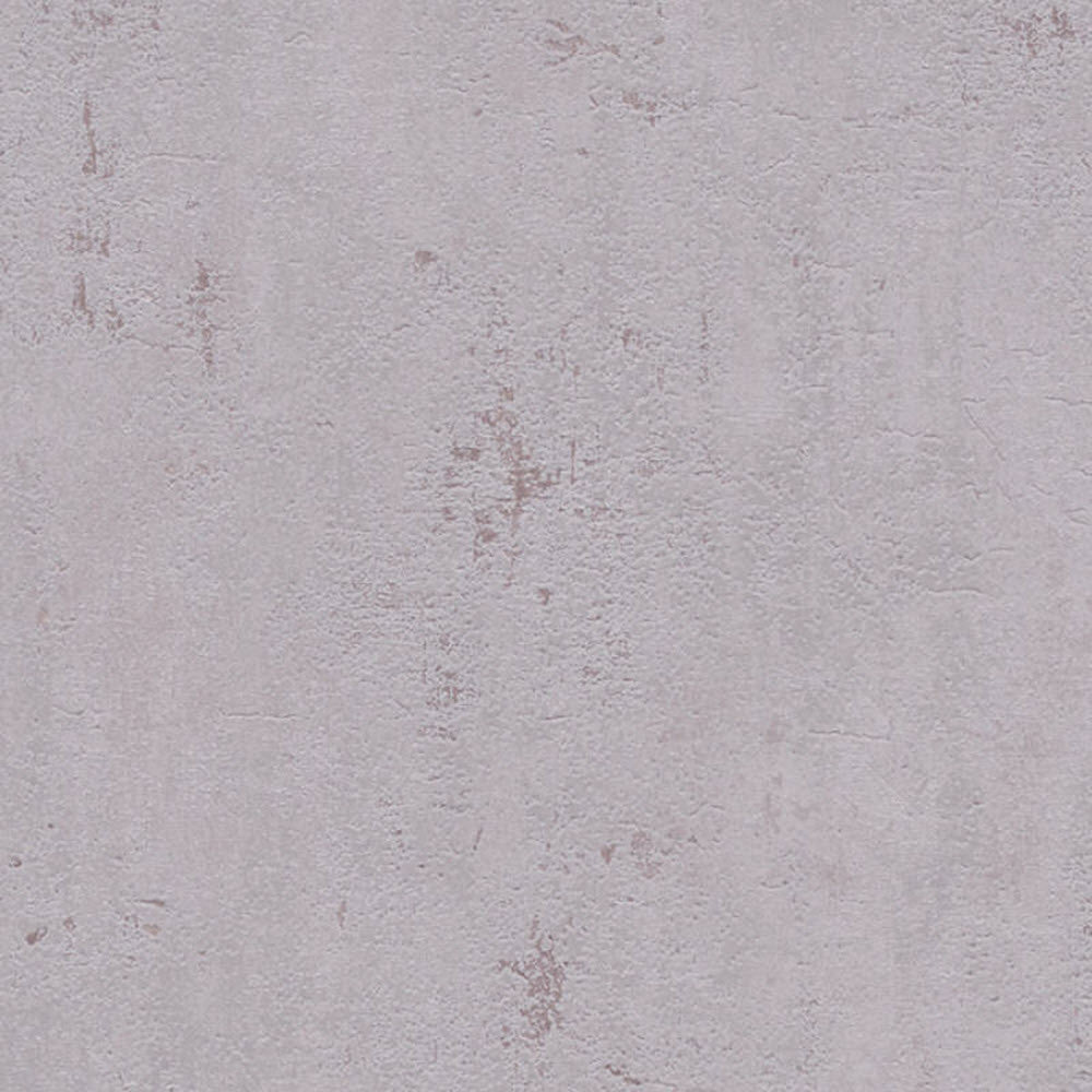 37903-4 Uni Metropolitan Stories 2 Wallpaper by A S Creation