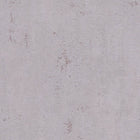 37903-4 Uni Metropolitan Stories 2 Wallpaper by A S Creation