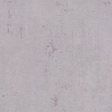 37903-4 Uni Metropolitan Stories 2 Wallpaper by A S Creation