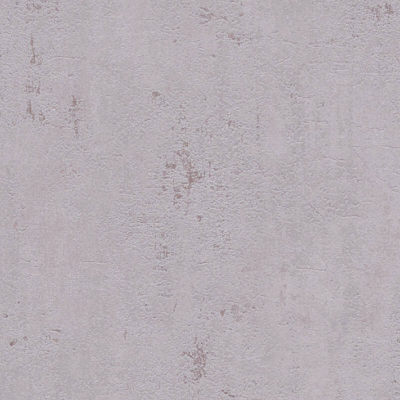 37903-4 Uni Metropolitan Stories 2 Wallpaper by A S Creation