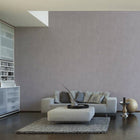 37903-4 Uni Metropolitan Stories 2 Wallpaper by A S Creation