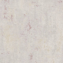 37903-5 Uni Metropolitan Stories 2 Wallpaper by A S Creation