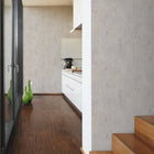 37903-5 Uni Metropolitan Stories 2 Wallpaper by A S Creation