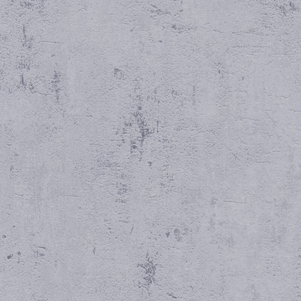 37903-6 Uni Metropolitan Stories 2 Wallpaper by A S Creation