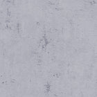 37903-6 Uni Metropolitan Stories 2 Wallpaper by A S Creation