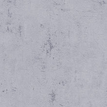 37903-6 Uni Metropolitan Stories 2 Wallpaper by A S Creation