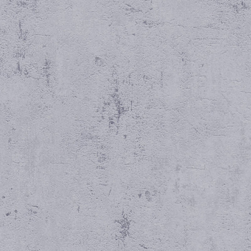 37903-6 Uni Metropolitan Stories 2 Wallpaper by A S Creation