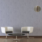 37903-6 Uni Metropolitan Stories 2 Wallpaper by A S Creation