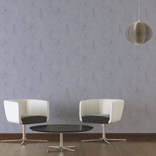 37903-6 Uni Metropolitan Stories 2 Wallpaper by A S Creation