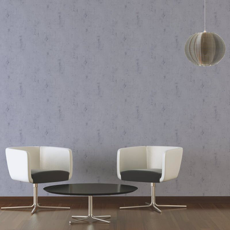 37903-6 Uni Metropolitan Stories 2 Wallpaper by A S Creation