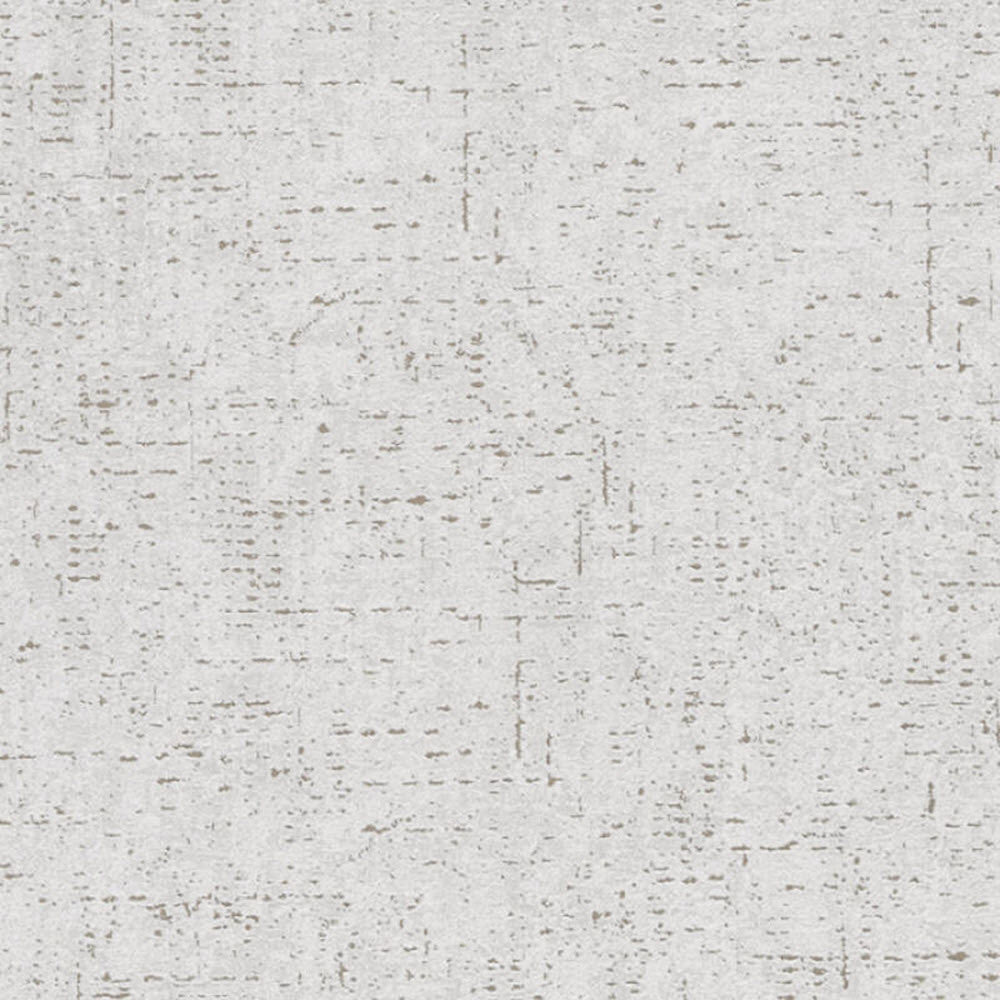 37904-1 Uni Metropolitan Stories 2 Wallpaper by A S Creation