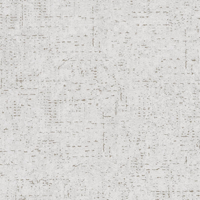 37904-1 Uni Metropolitan Stories 2 Wallpaper by A S Creation