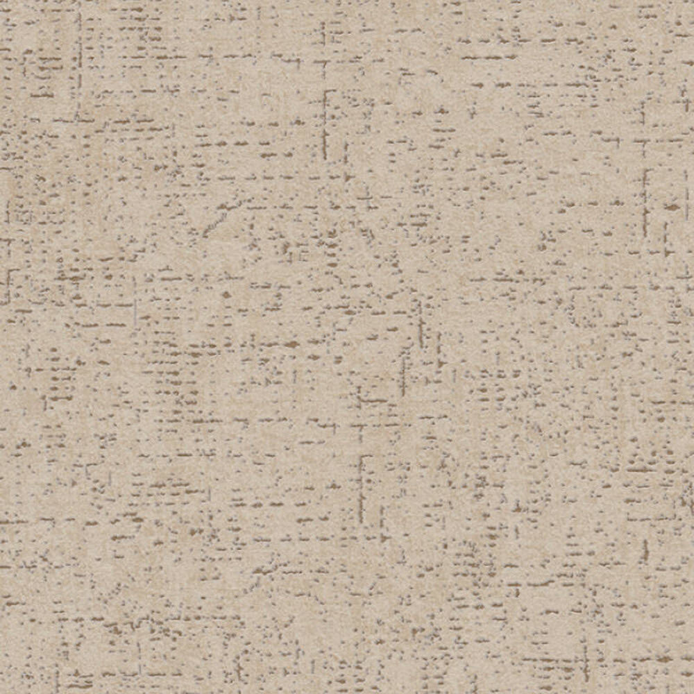 37904-2 Uni Metropolitan Stories 2 Wallpaper by A S Creation