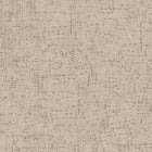 37904-2 Uni Metropolitan Stories 2 Wallpaper by A S Creation