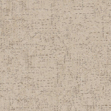 37904-2 Uni Metropolitan Stories 2 Wallpaper by A S Creation