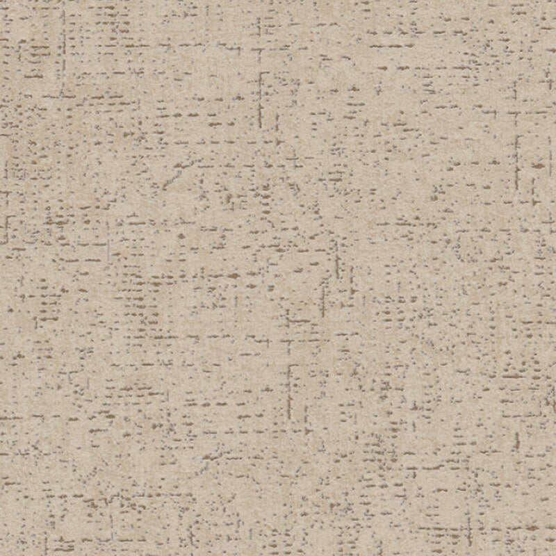 37904-2 Uni Metropolitan Stories 2 Wallpaper by A S Creation