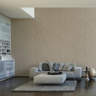 37904-2 Uni Metropolitan Stories 2 Wallpaper by A S Creation