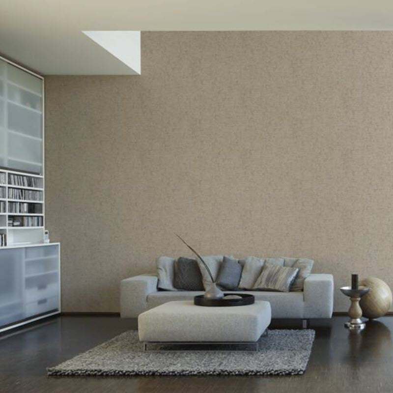 37904-2 Uni Metropolitan Stories 2 Wallpaper by A S Creation