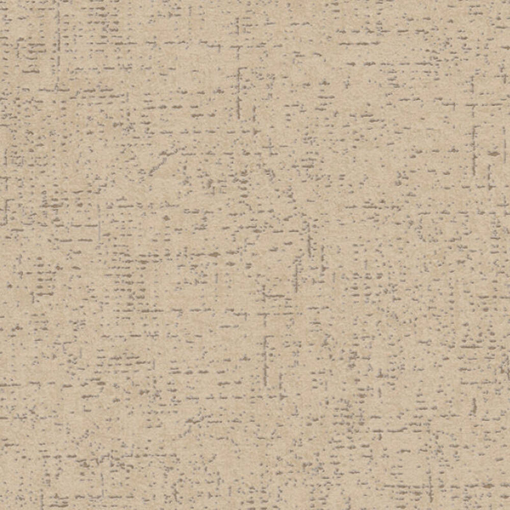 37904-3 Uni Metropolitan Stories 2 Wallpaper by A S Creation